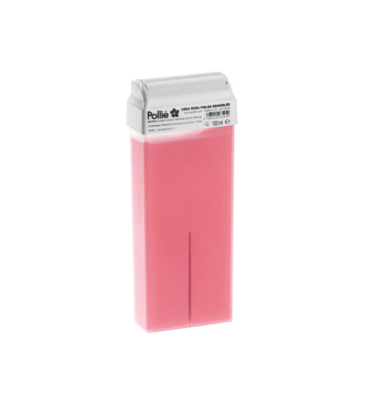 Pollié - Recambio Cera Roll-On Cera Profesional___9019___3052789086