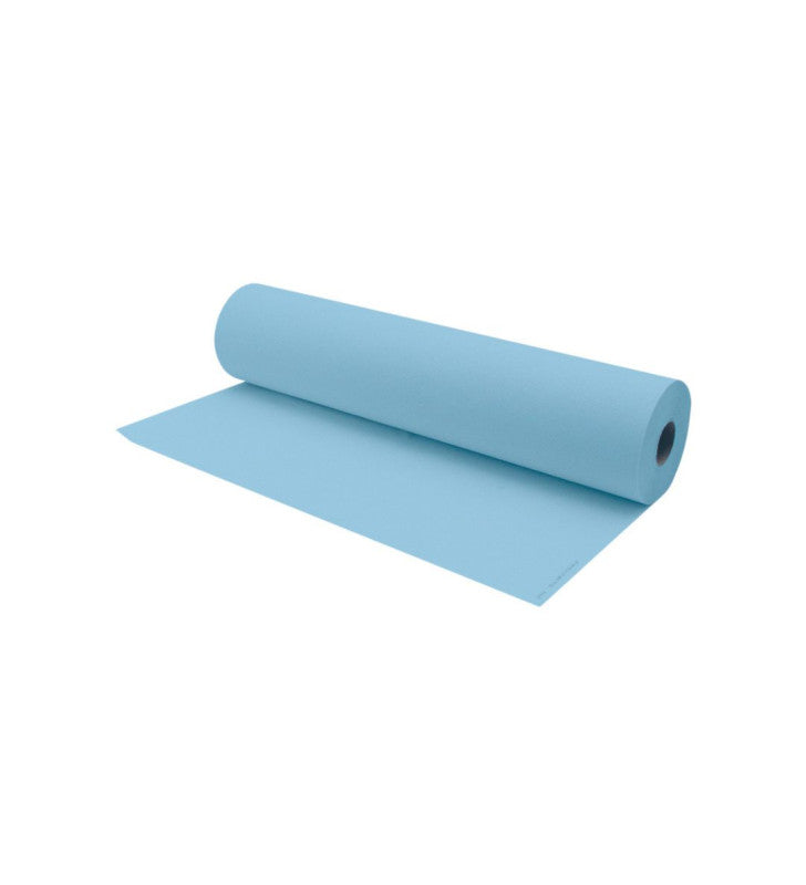 Pollié - Rollo Papel Camilla Profesional_11183_4063623456___11183___4063623456