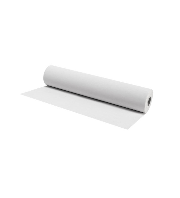 Pollié - Rollo Papel Camilla Profesional_1366___9033_1366___616258397