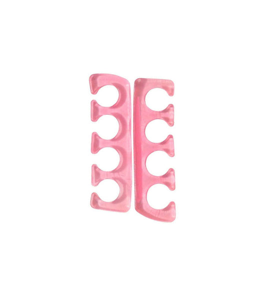 Pollié - Separadedos pedicura silicona Profesional___9055___2381604263