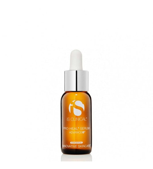 Pro-Heal Serum Advance + - iS Clinical___6494___212875123