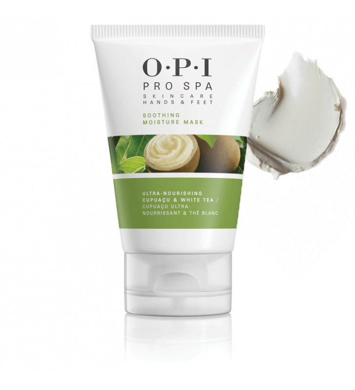 Pro Spa  Soothing Moisture Mask - OPI_586___2719_586___3058688761