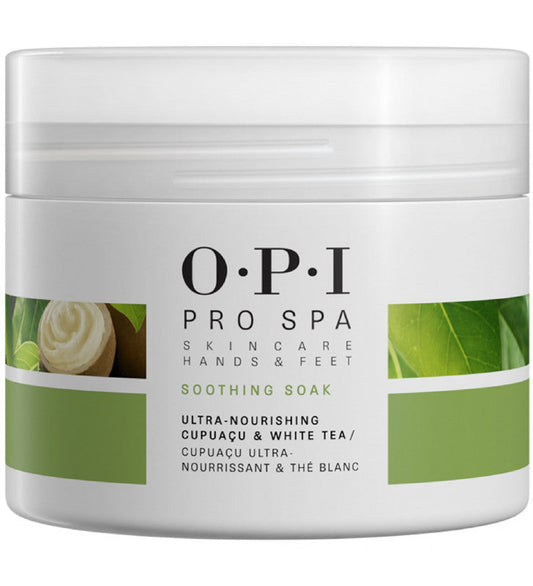 Pro Spa  Soothing Soak - OPI___2725___2500000527