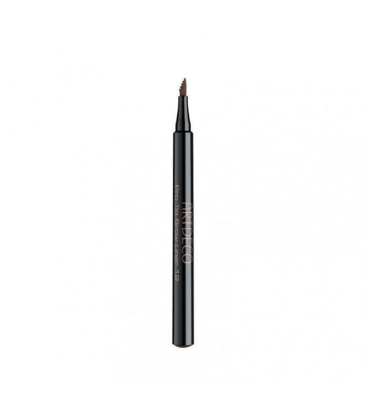 Pro Tip Brow Liner - ARTDECO___1375___3166598371