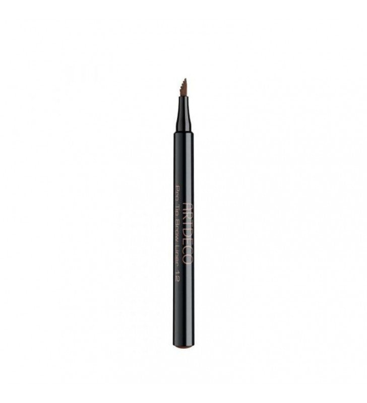 Pro Tip Brow Liner - ARTDECO_1876_3166598371___1876___3166598371