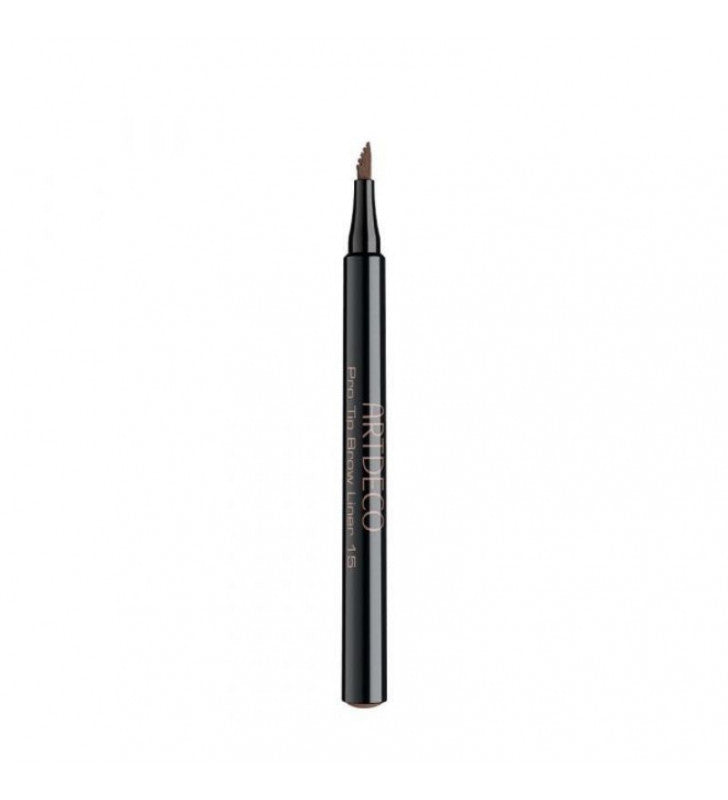 Pro Tip Brow Liner - ARTDECO_434___1375_434___3765293677