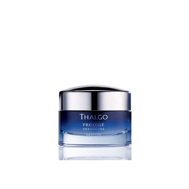 Prodige des Oceáns  La Crème - THALGO___1561___1052906965