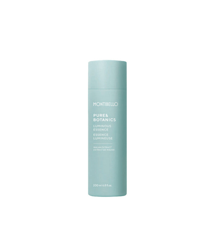 Pure&Botanics  Luminous Essence - Montibello___2628___2013752742