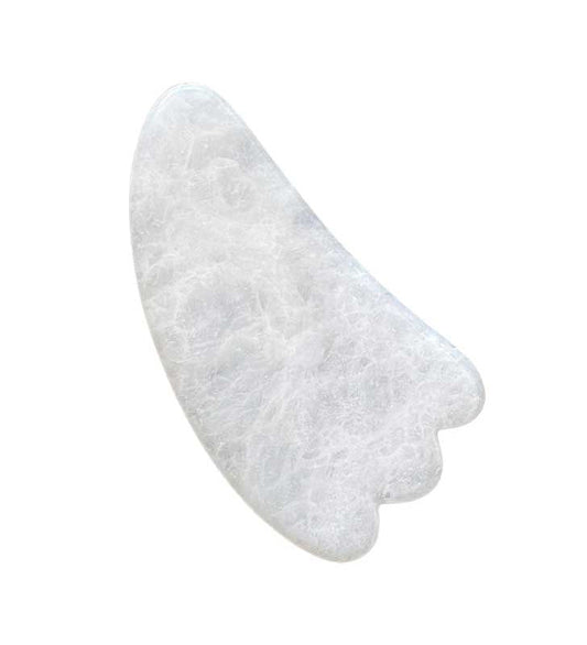 Pure Oil Line  Gua Sha - EBERLIN___7052___4109404651