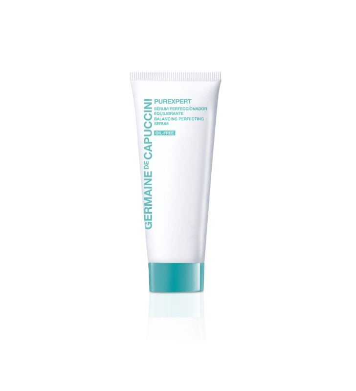 Purexpert  Serum Perfeccionador Oil-free - GERMAINE DE CAPUCCINI___5518___679451981