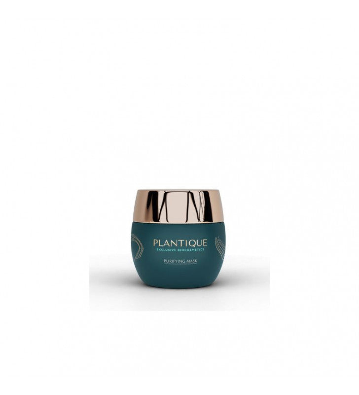 Purifying Mask - Plantique Biocosmetics___8374___2031197083