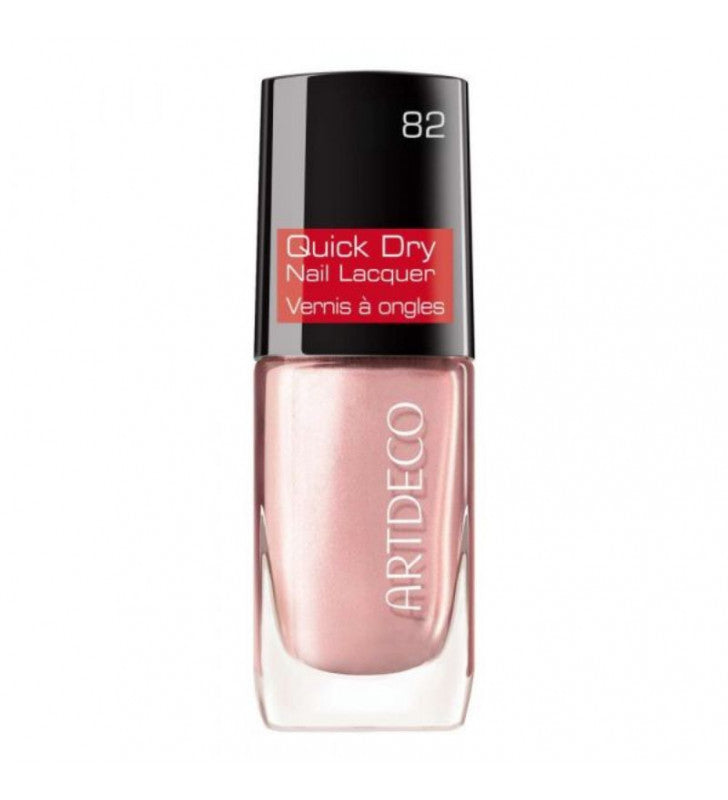 Quick Dry Nail Lacquer - ARTDECO_497___1424_497___3433706903