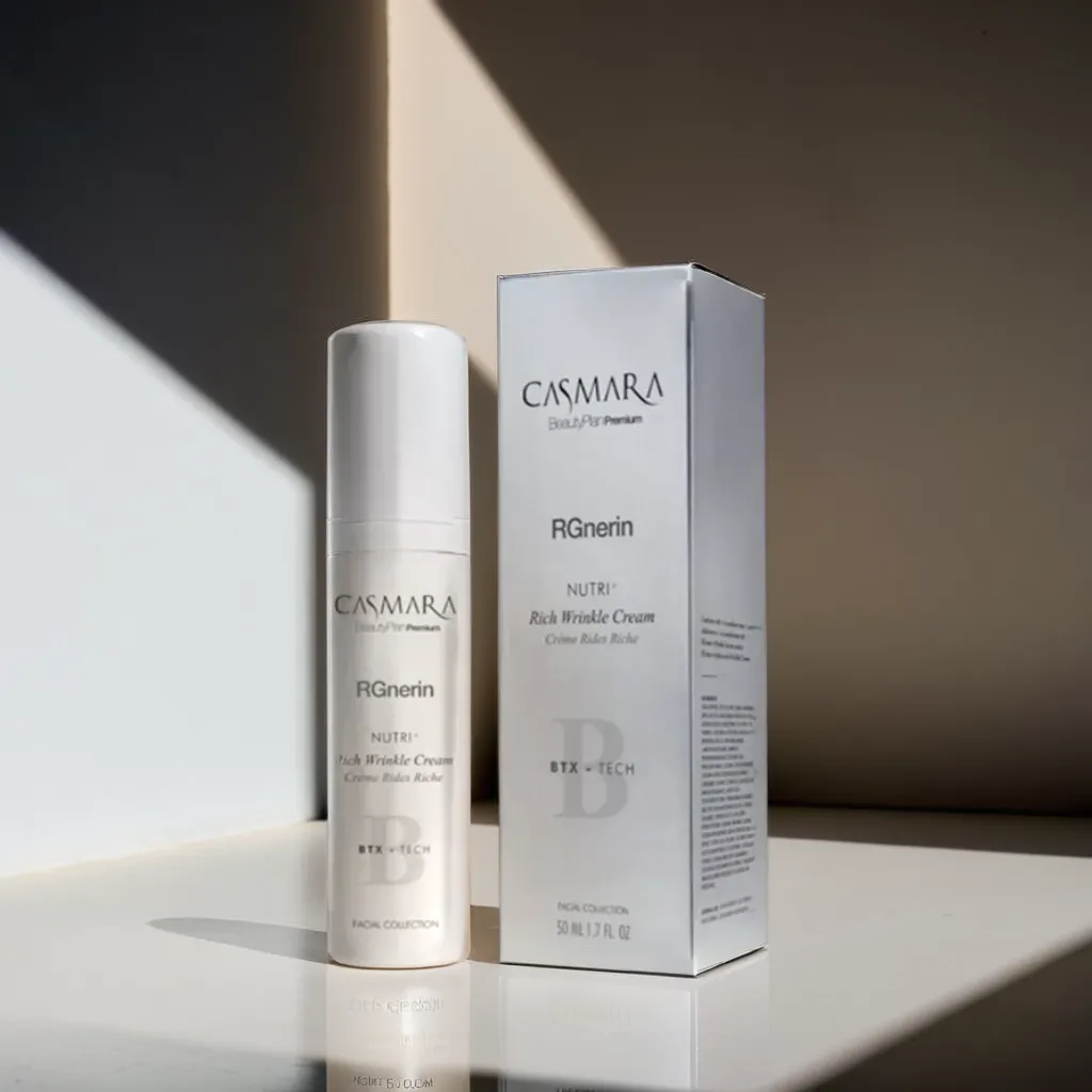 RGnerin Collection  Nutri+Rich Wrinkle Cream - CASMARA_2834___4386_2834___2319258900