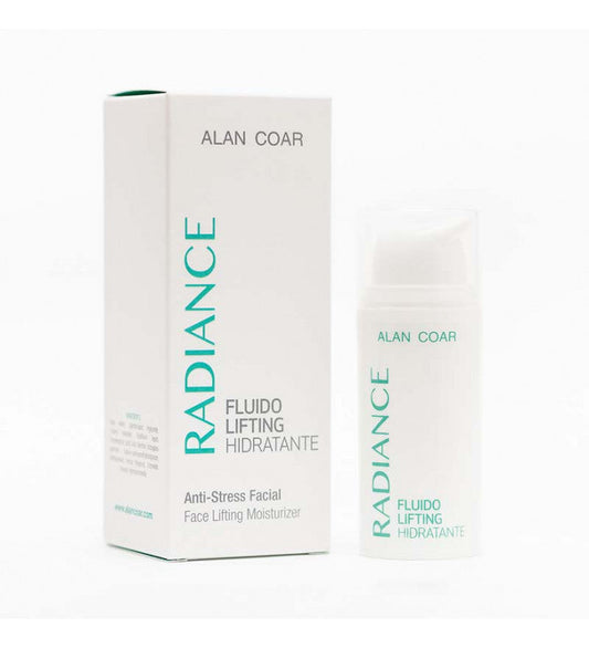 Radiance  Fluido Lifting Hidratante - ALAN COAR___6088___2642708215