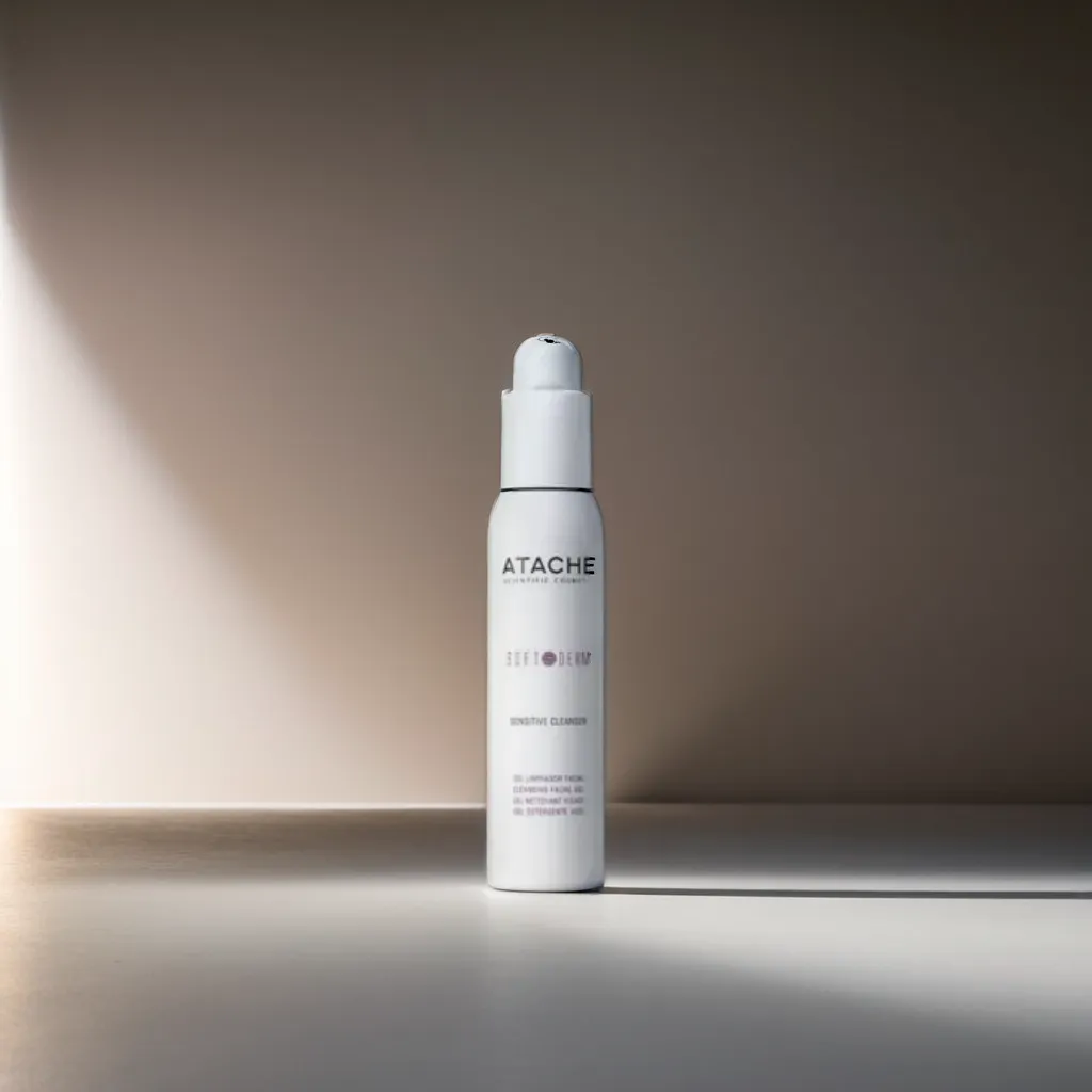 Re-Equilibrium  Purifyng Hydra Gel - MONTIBELLO_1608___2402_1608___3890205757