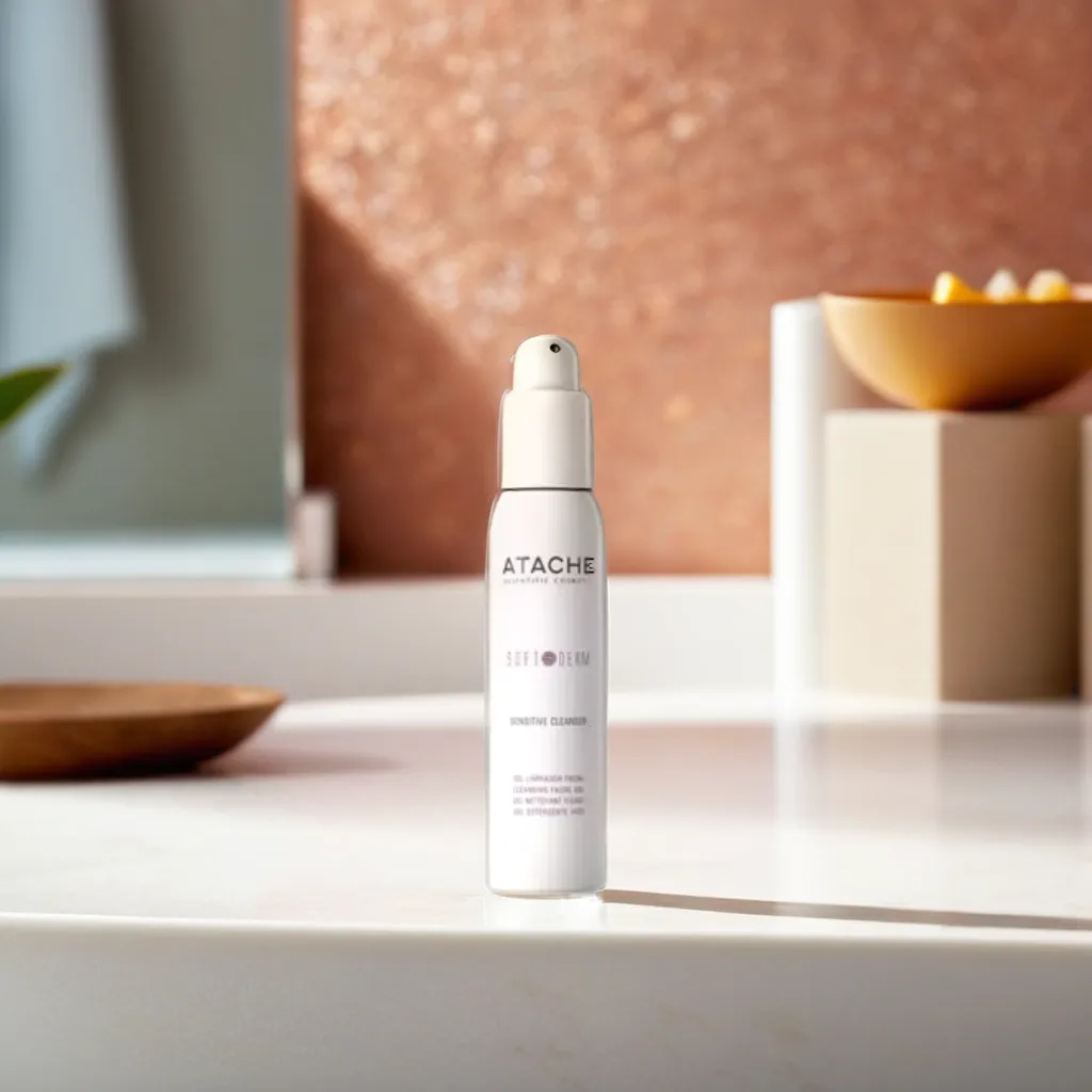 Re-Equilibrium  Purifyng Hydra Gel - MONTIBELLO_1663___2402_1663___2193939784