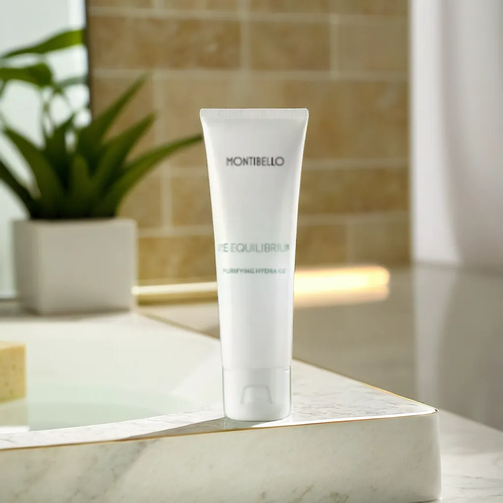 Re-Equilibrium  Purifyng Hydra Gel - MONTIBELLO_2146___2402_2146___581954134