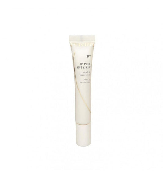 Re  Pair Eye&Lip - PHYRIS___6270___38193129