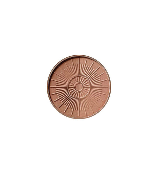 Recambio Bronzing Powder Compact Long-Lasting - Artdeco___1448___502261320