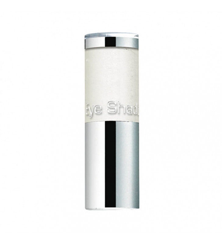 Recambio Eye Designer - ARTDECO_223___1092_223___954027391