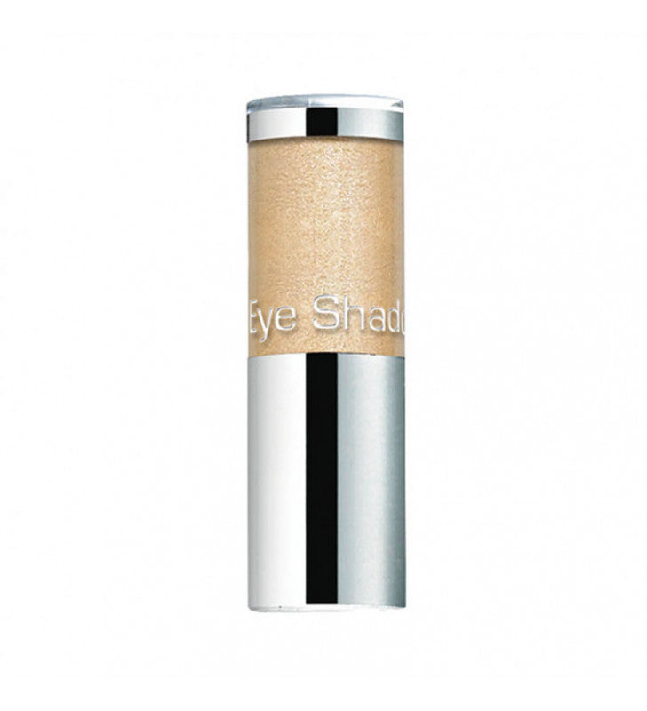 Recambio Eye Designer - ARTDECO_224___1092_224___4108572709