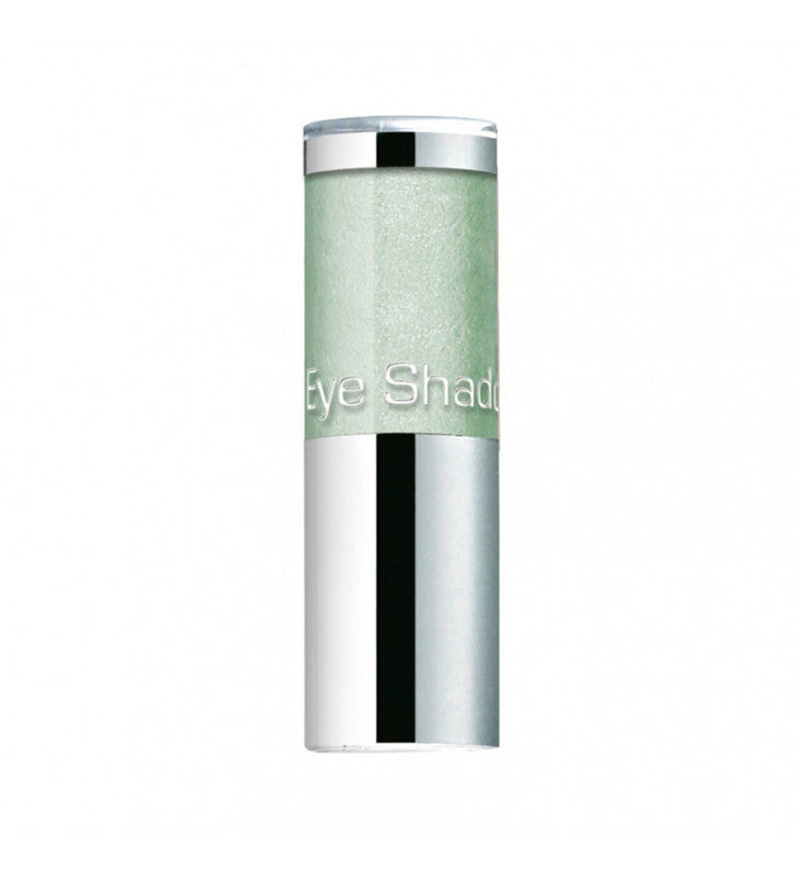 Recambio Eye Designer - ARTDECO_225___1092_225___209781086