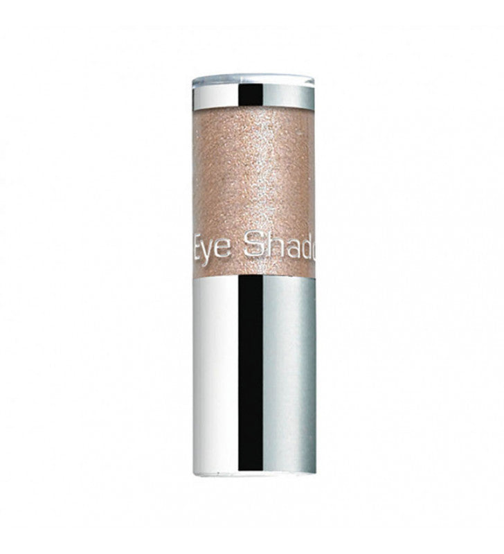 Recambio Eye Designer - ARTDECO_228___1092_228___2632383550
