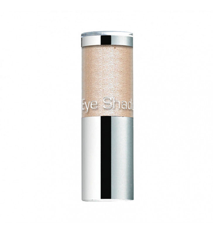 Recambio Eye Designer - ARTDECO_229___1092_229___1624265736