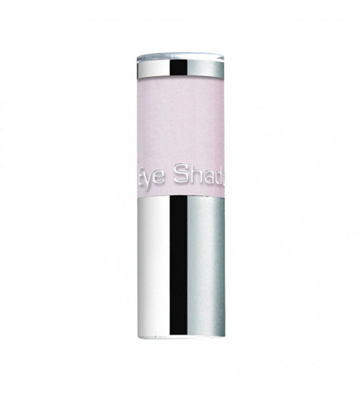 Recambio Eye Designer - ARTDECO_231___1092_231___2440289163
