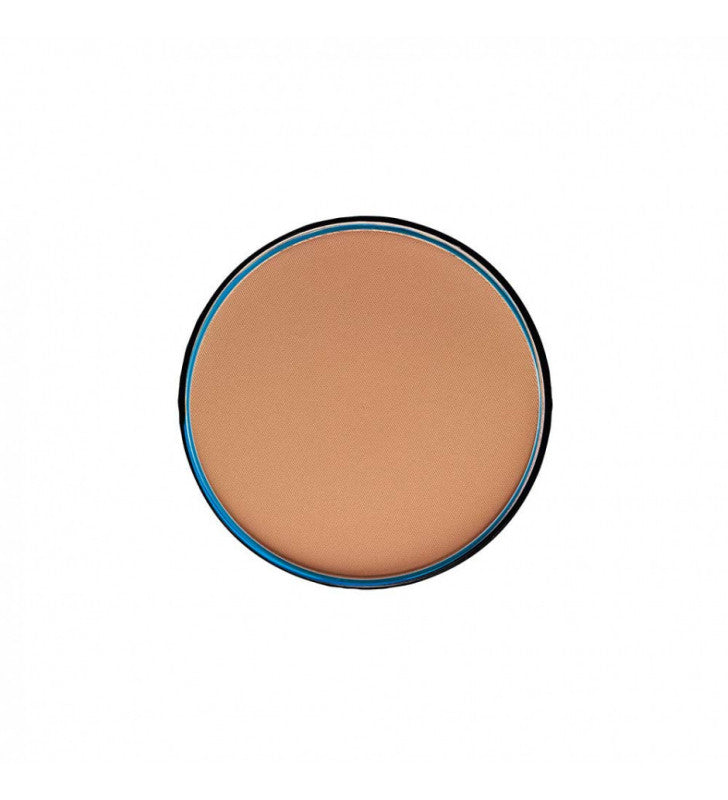 Recambio Sun Protection SPF50 - ARTDECO_328___1126_328___2541342682