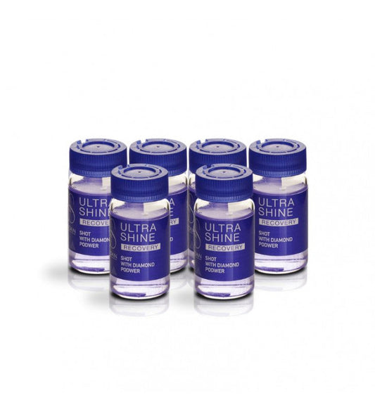 Recovery  CS Recovery Ultra Shine - LENDAN___8304___4082308686