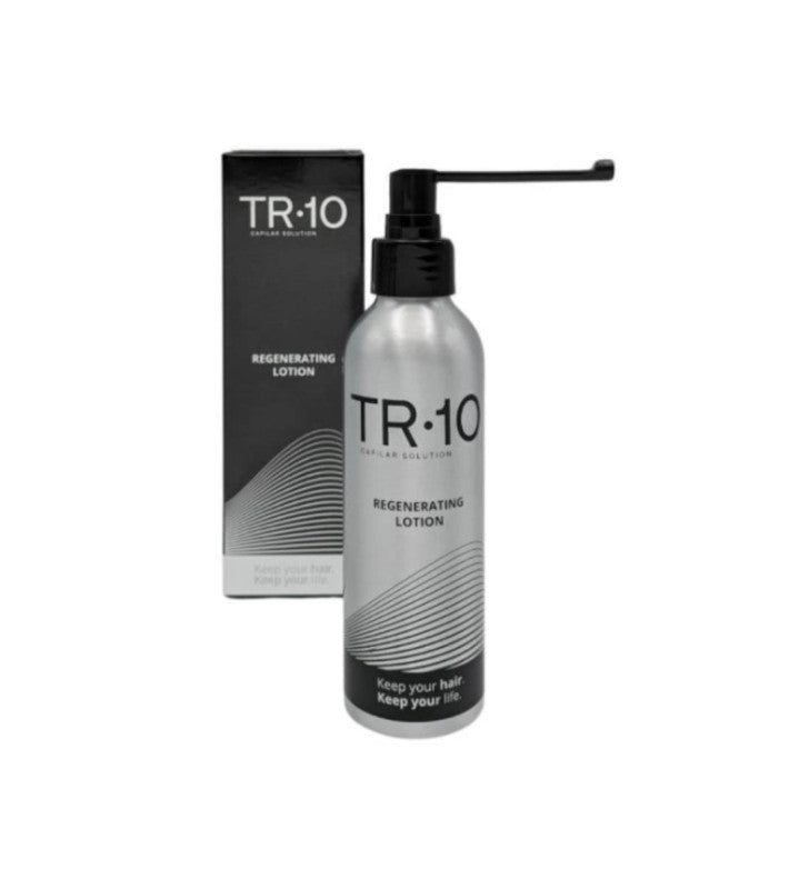 Regenerating Lotion - TR10___9090___202070757