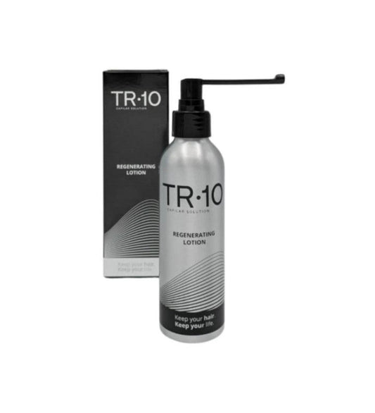 Regenerating Lotion - TR10___9090___202070757