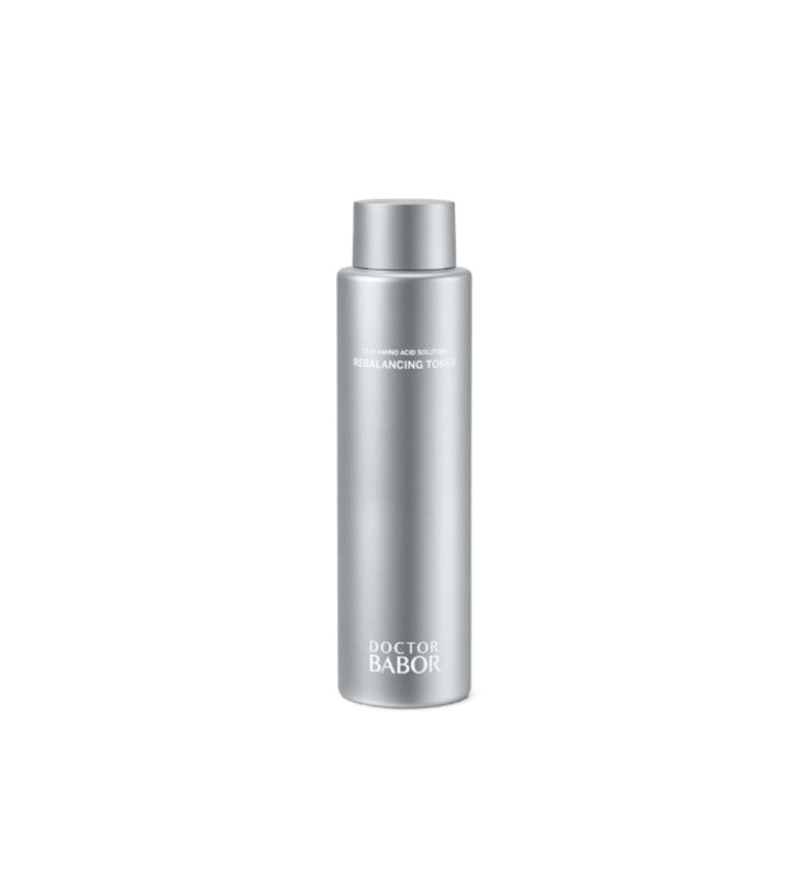 Regeneration  Rebalancing Toner - Doctor Babor___3422___3393580040