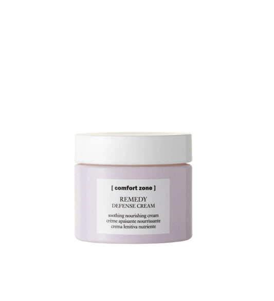 Remedy  Defense Cream - Comfort Zone___8510___346636880