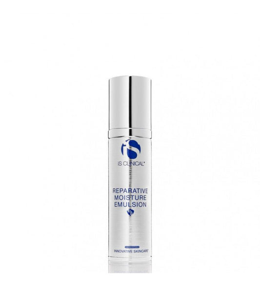 Reparative Moisture Emulsion - iS Clinical___6500___3823426309