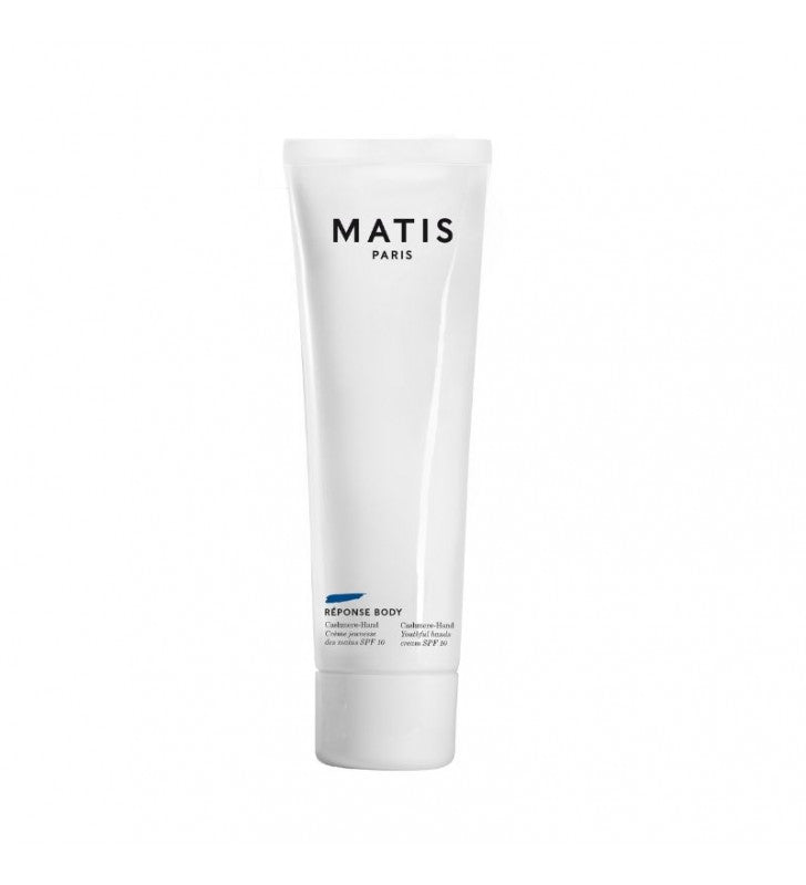 Réponse Body  Cashmere Hand - MATIS___7791___3831348258