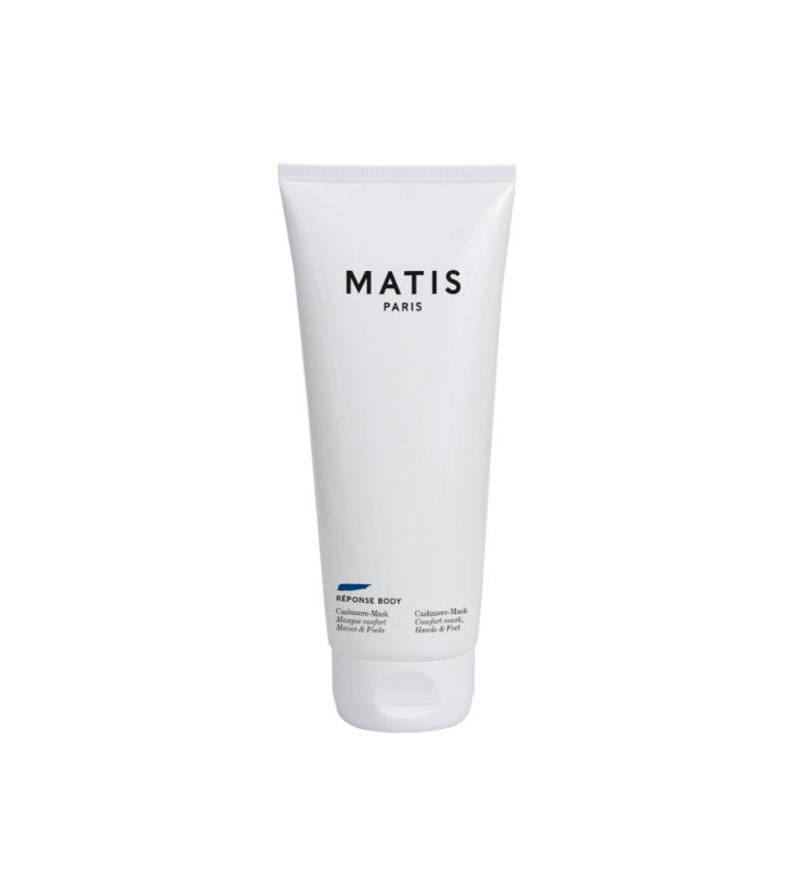 Réponse Body  Cashmere Mask– Matis___7833___1221626547