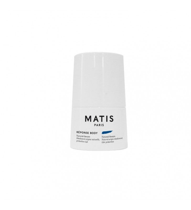 Réponse Body  Natural Secure - MATIS___7792___1882205776