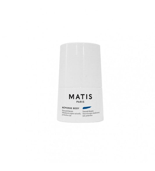 Réponse Body  Natural Secure - MATIS___7792___1882205776