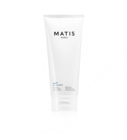 Réponse Body  Slim-Motion - MATIS___7802___1636248059