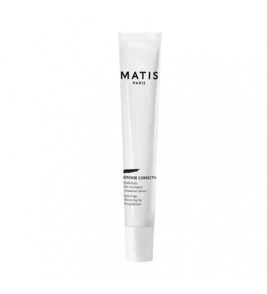 Réponse Corrective  Hyalu Lips - MATIS___7756___2122289634