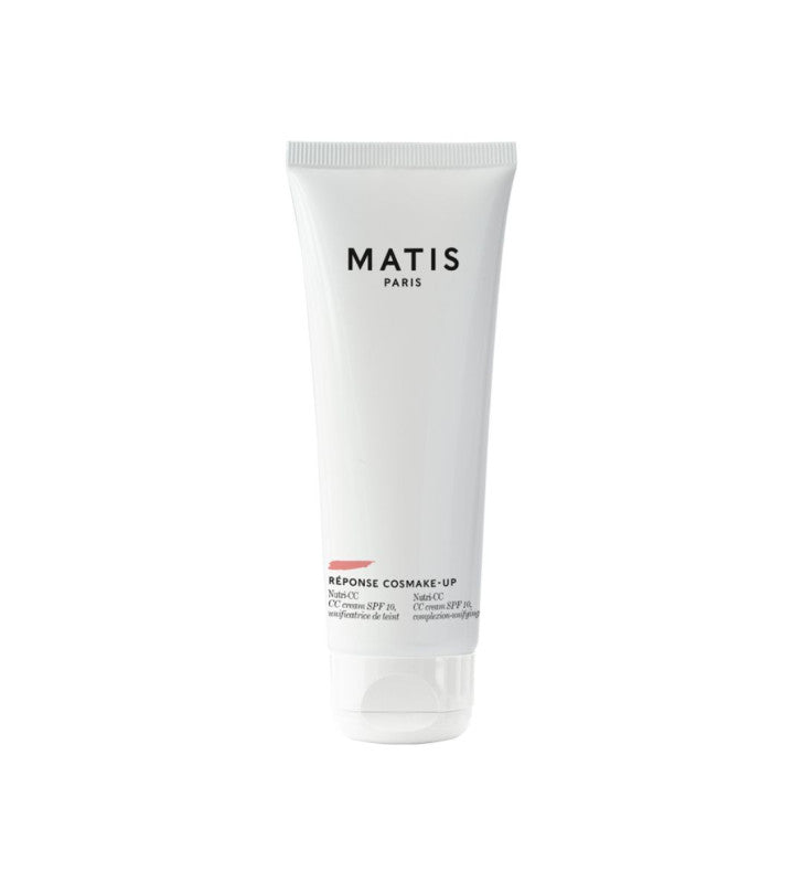 Réponse Cosmake-UP  Nutri-CC - Matis___7828___3382654715