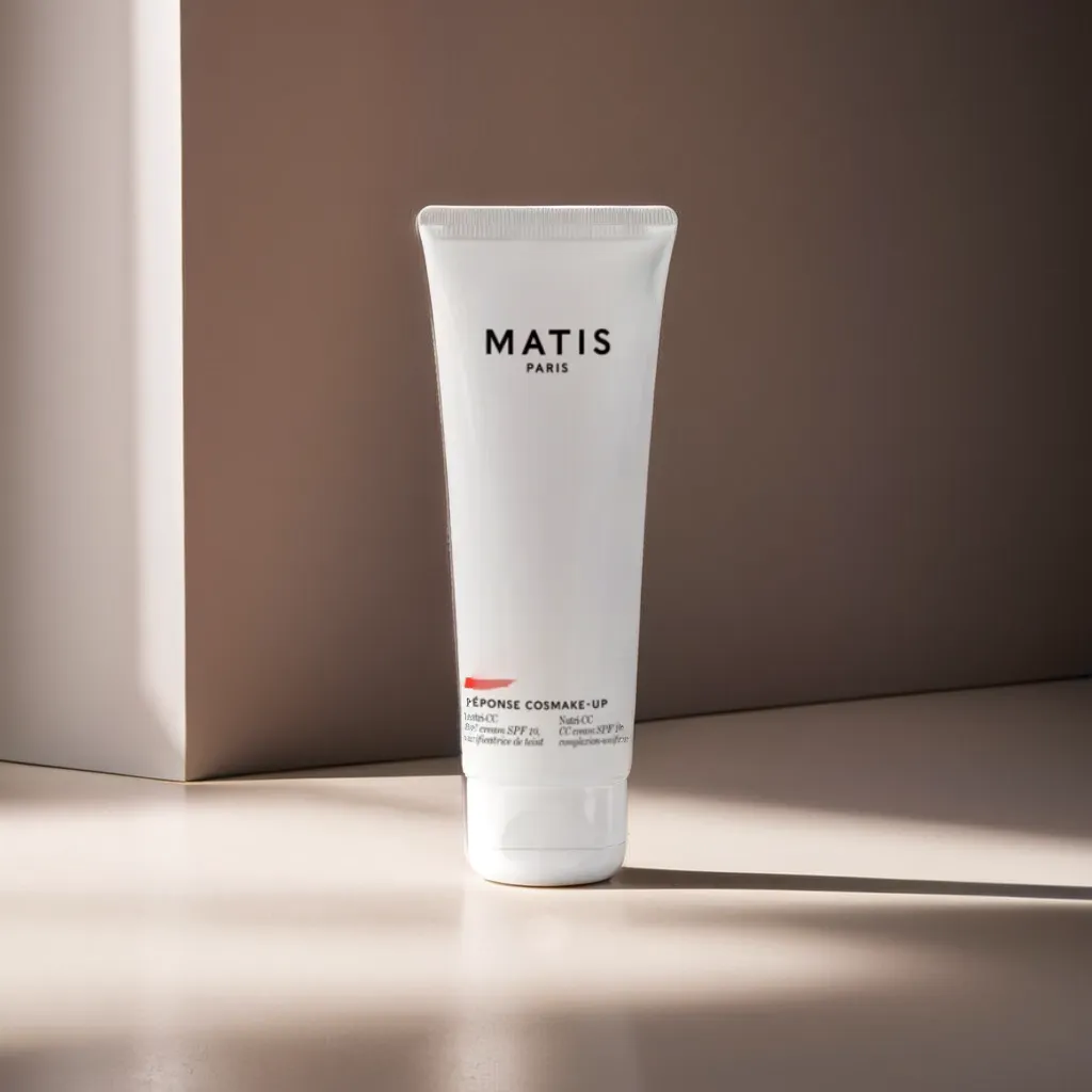 Réponse Cosmake-UP  Nutri-CC - Matis_3478___7828_3478___1599808000