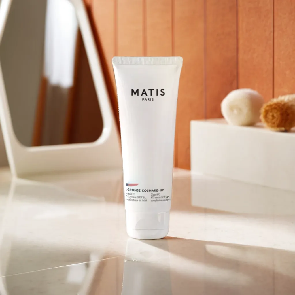 Réponse Cosmake-UP  Nutri-CC - Matis_3483___7828_3483___2853226409