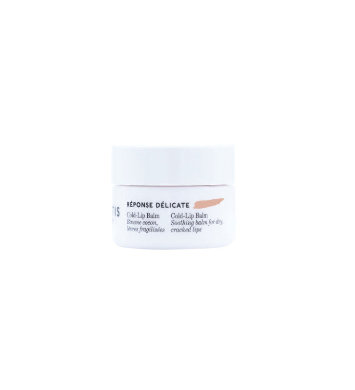 Réponse Délicate - Cold-Lip Balm - Matis___9513___1534052141