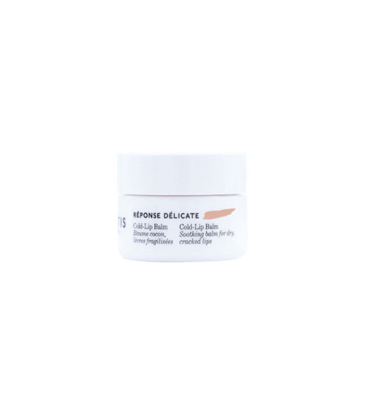 Réponse Délicate - Cold-Lip Balm - Matis___9513___1534052141