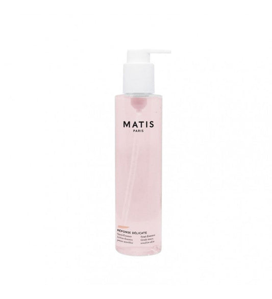 Réponse Délicate  Sensi Essence - MATIS___7763___1823671225