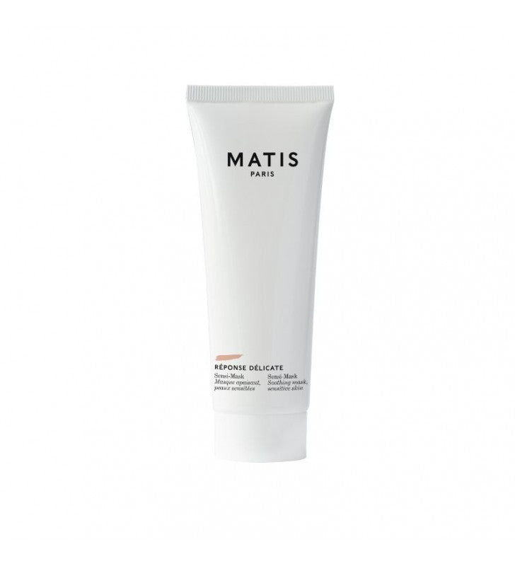 Réponse Délicate  Sensi Mask - MATIS___7767___459732107
