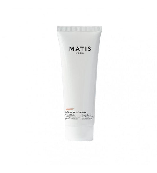 Réponse Délicate  Sensi Mask - MATIS___7767___459732107